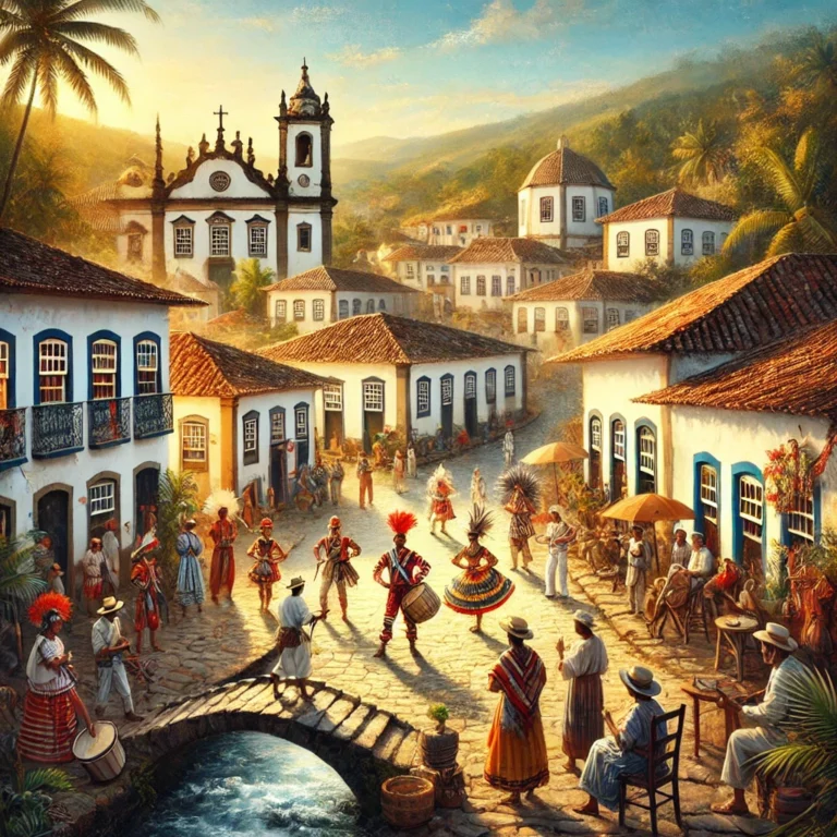 Os Melhores Passeios de Trem Roteiros Históricos e Panorâmicos