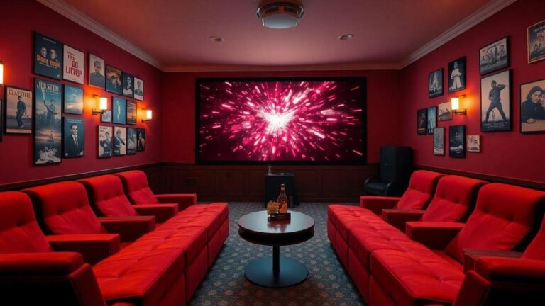 a-historia-dos-efeitos-especiais-no-cinema