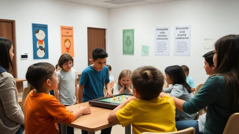 a-importancia-das-habilidades-socioemocionais-na-educacao