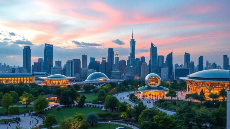 as--inovacoes-tecnologicas-transformando-o-mundo