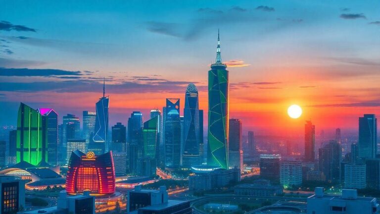 blockchain-alem-das-criptomoedas-e-seus-beneficios