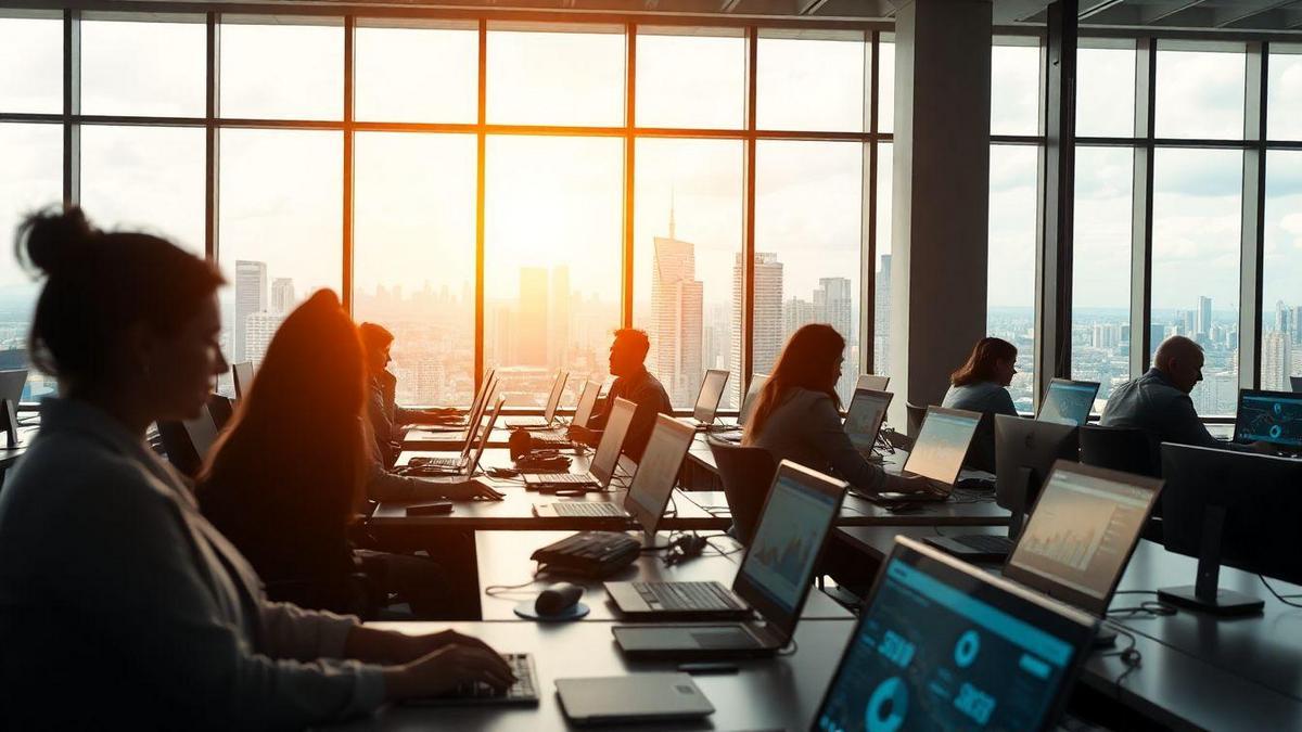 como-a-computacao-em-nuvem-revoluciona-empresas