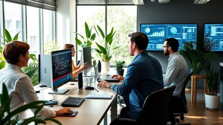 como-a-inteligencia-artificial-transforma-empregos-hoje