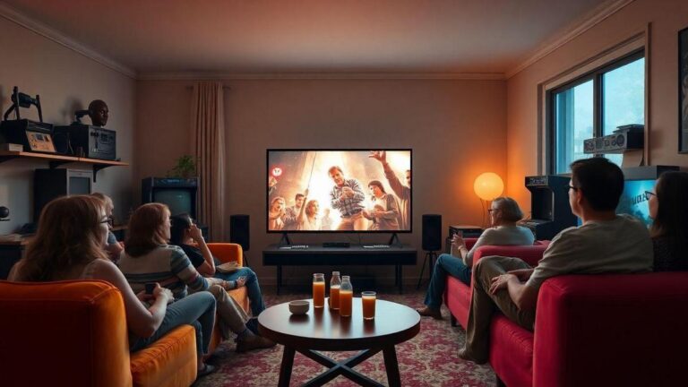 como-a-nostalgia-transformou-o-entretenimento-hoje