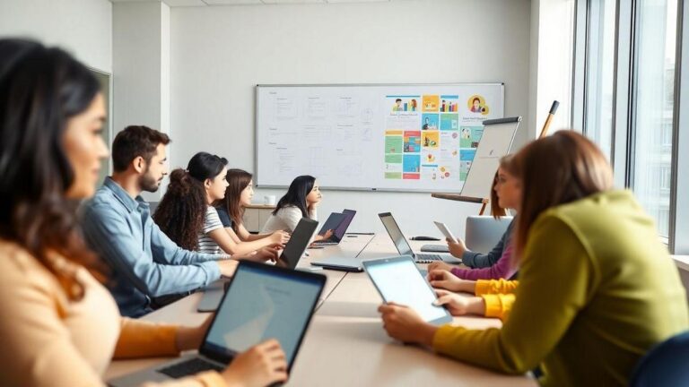 como-a-tecnologia-transforma-a-educacao-a-distancia