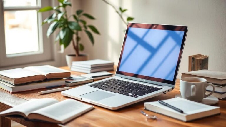 como-escolher-o-notebook-ideal-para-estudar