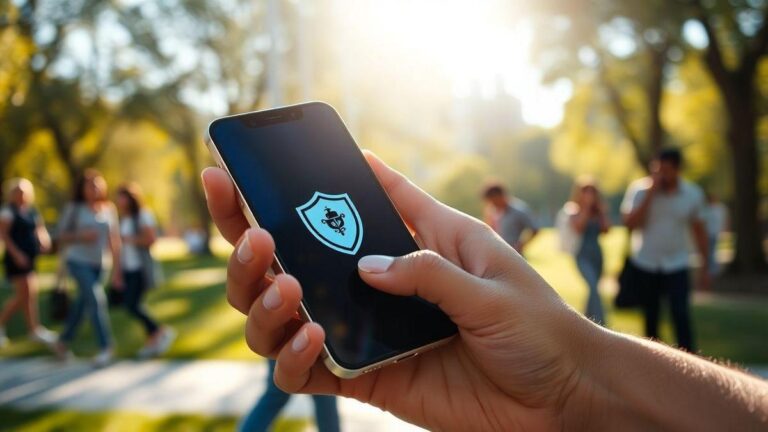 como-manter-seu-smartphone-seguro-sempre