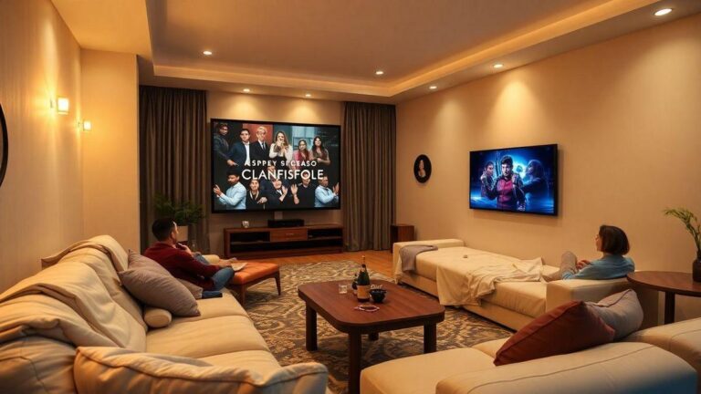 como-organizar-uma-noite-de-cinema-divertida