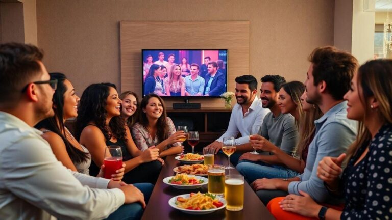 como-os-reality-shows-transformam-a-cultura-popular