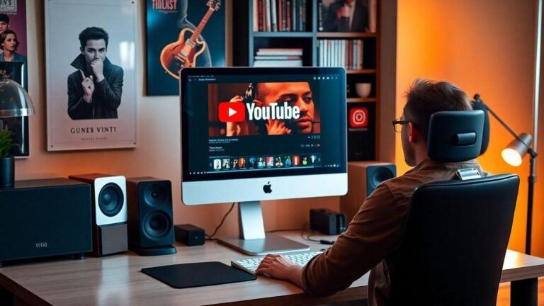 converter-youtube-mp