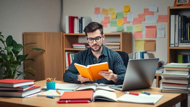 dicas-de-memorizacao-para-estudantes-eficientes