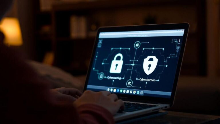 dicas-de-seguranca-digital-para-proteger-dados