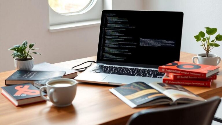 dicas-para-aprender-programacao-de-forma-gratuita