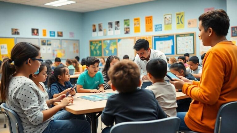 educacao-inclusiva-e-estrategias-para-ensinar-todos