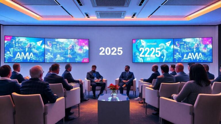 entrevistas-com-especialistas-sobre-entretenimento-