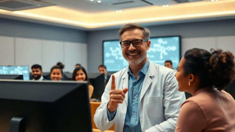 estrategias-para-professores-engajarem-alunos-online