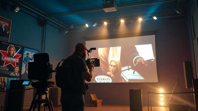 evolucao-do-cinema-em-momentos-incriveis