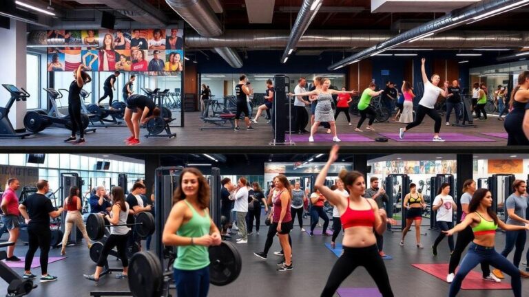 gympass-descubra-como-ter-acesso-a-diversas-academias-agora