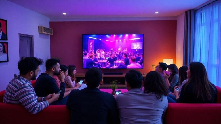 impacto-das-redes-sociais-no-entretenimento-hoje