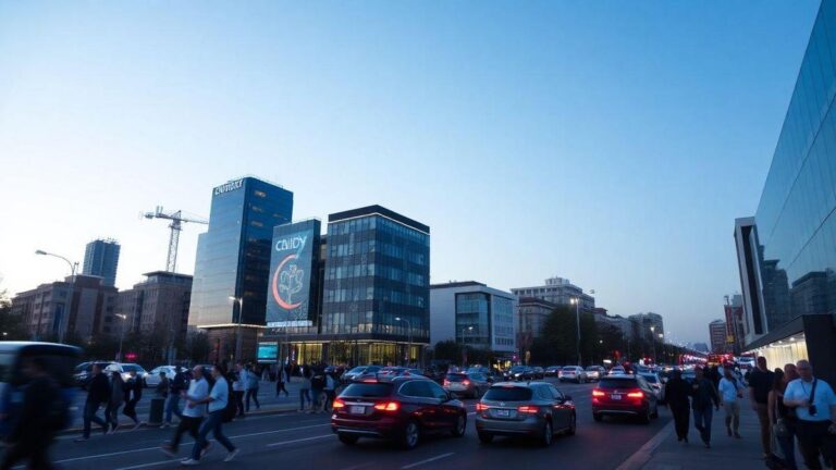 impacto-do-g-transformara-nossas-vidas-hoje