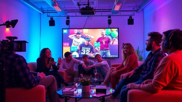 influenciadores-digitais-mudando-o-entretenimento-hoje