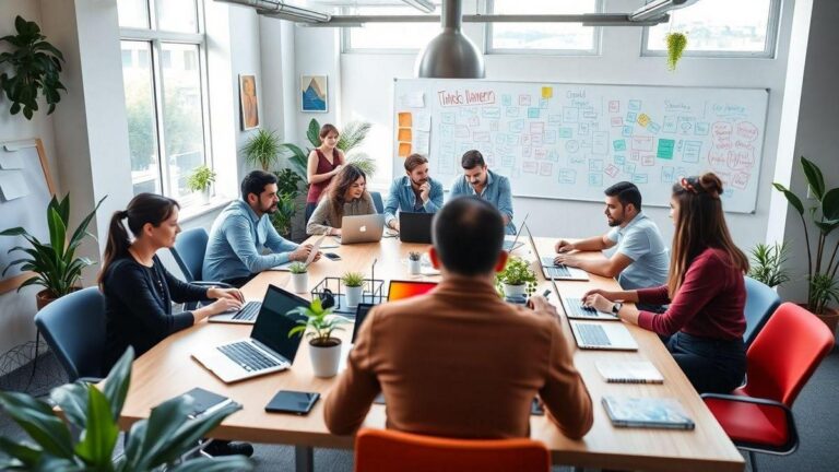 inovacao-em-startups-e-novos-negocios-fascinantes