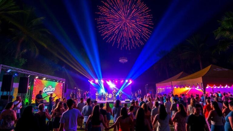 inovacao-nos-festivais-de-musica-que-encanta