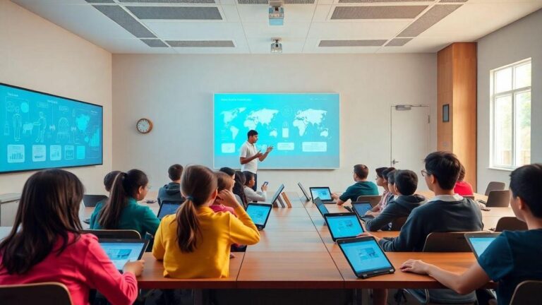 inteligencia-artificial-na-educacao-e-seus-beneficios