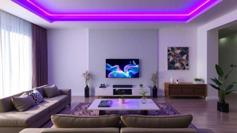 internet-das-coisas-e-a-evolucao-residencial