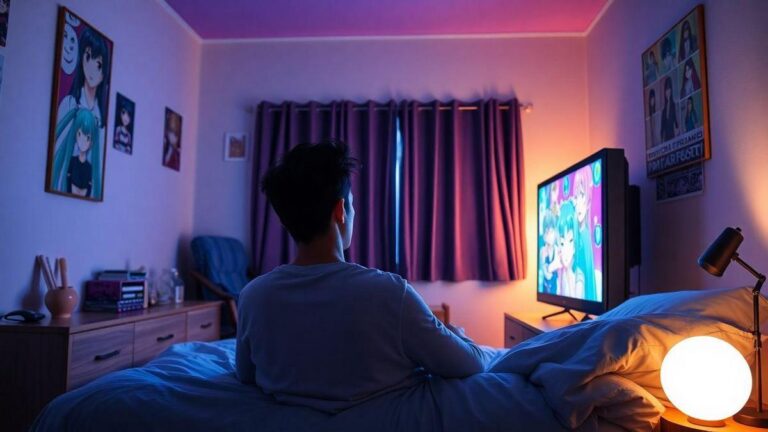 introducao-ao-mundo-dos-animes-para-iniciantes