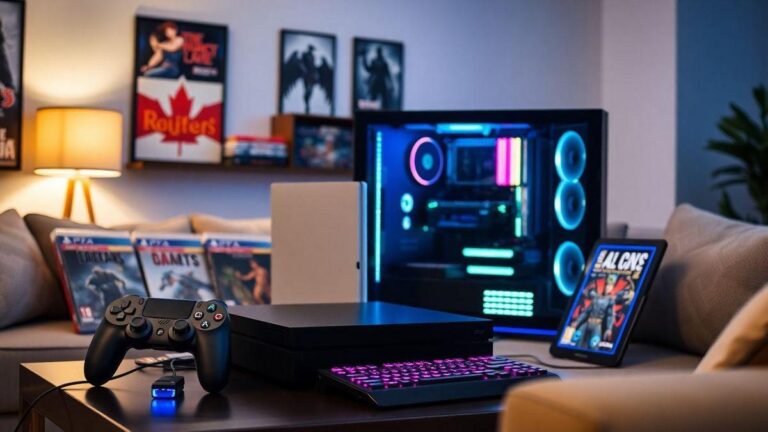 -jogos-imperdiveis-para-consoles-e-pc