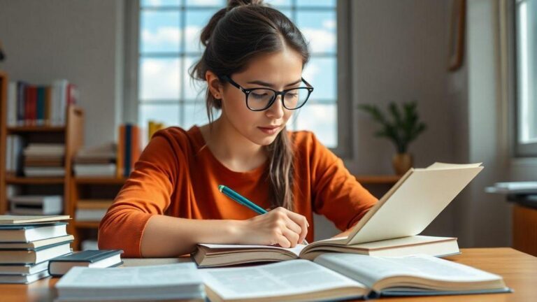 leitura-dinamica-para-estudar-melhor-e-mais-rapido