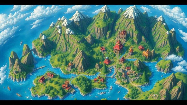 mapa-interativo-genshin