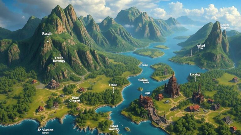 mapa-interativo-genshin