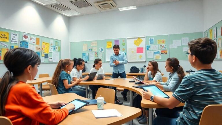 metodos-de-ensino-inovadores-para-transformar-aprendizagem