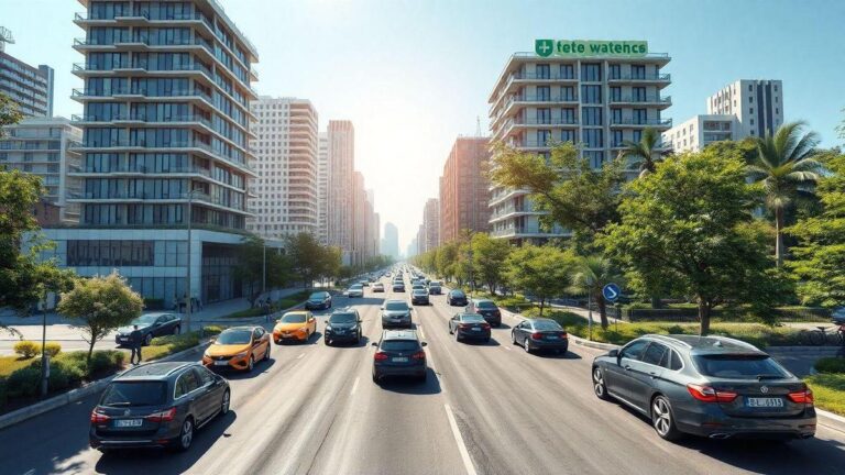 o-futuro-da-mobilidade-com-carros-autonomos