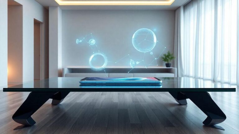 o-futuro-dos-smartphones-e-suas-surpresas