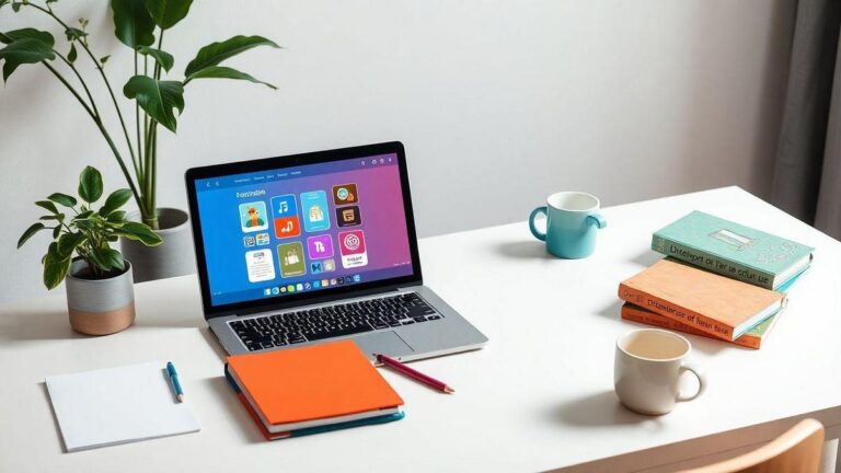 os-melhores-aplicativos-educativos-para-aprender-mais