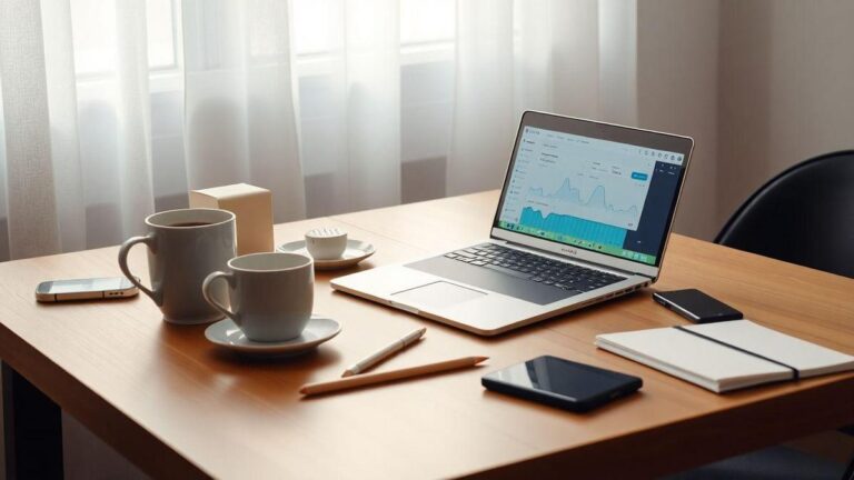 os--melhores-aplicativos-para-produtividade