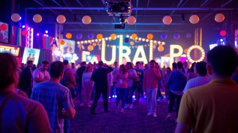 os-melhores-documentarios-sobre-cultura-pop