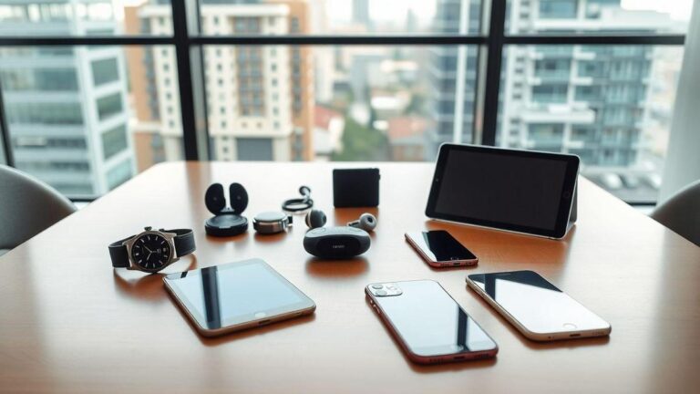 os-melhores-gadgets-de--para-voce