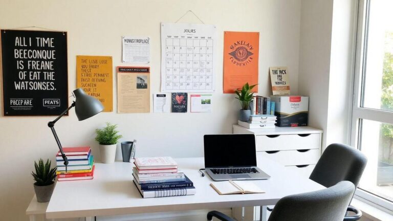 planejamento-e-organizacao-para-universitarios-eficientes