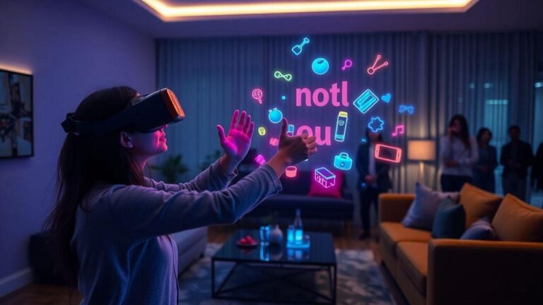 realidade-virtual-e-aumentada-no-dia-a-dia