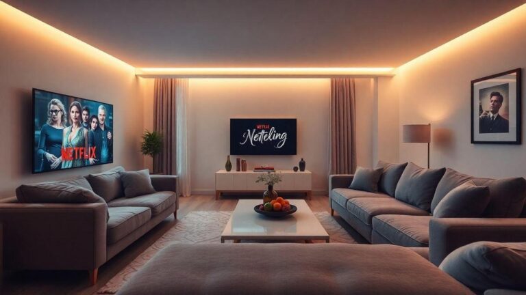 series-que-estao-bombando-na-netflix-hoje