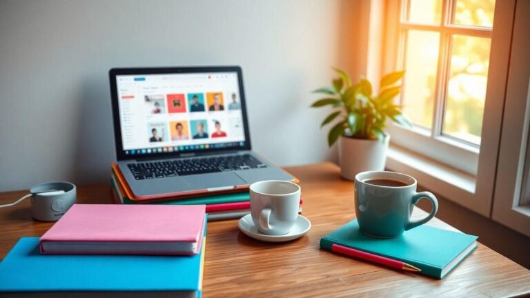 -tecnicas-de-estudo-que-realmente-funcionam-para-voce