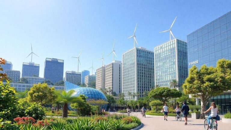 tecnologia-e-sustentabilidade-para-um-futuro-melhor