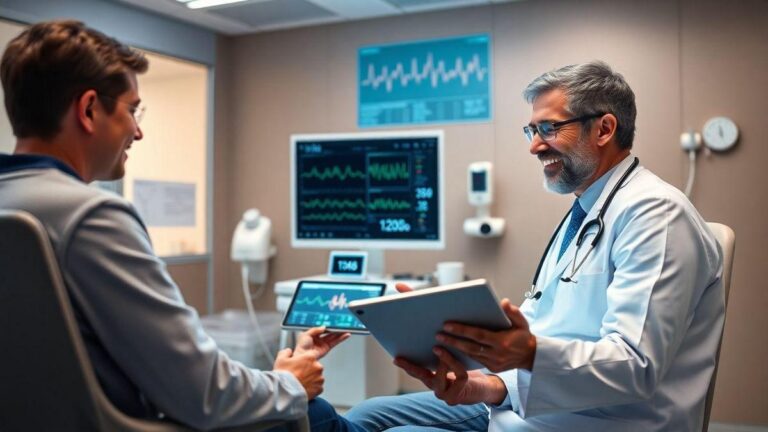 tecnologia-na-saude-revoluciona-cuidados-medicos