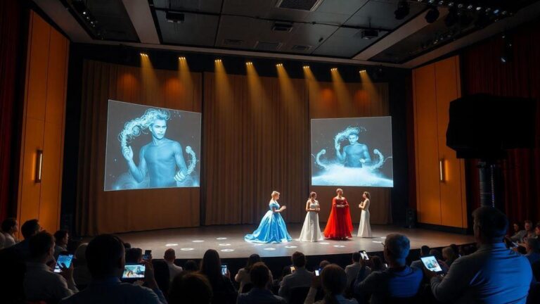 tecnologia-no-teatro-e-novas-experiencias-incriveis