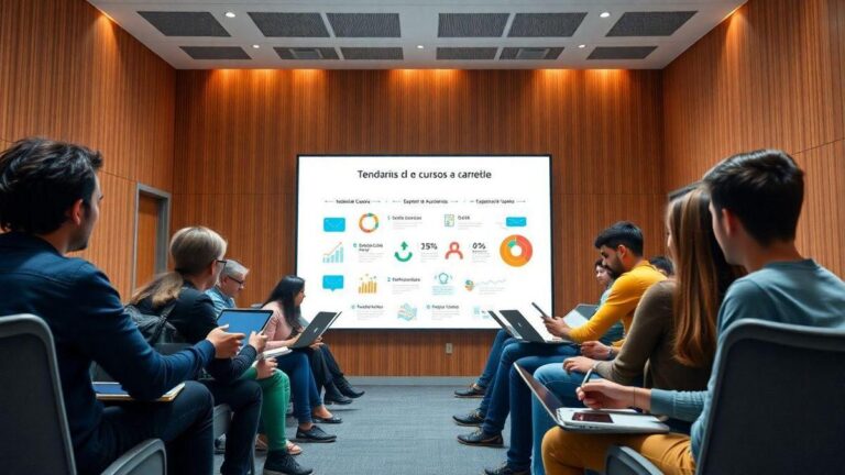 tendencias-de-cursos-e-carreiras-para-o-futuro