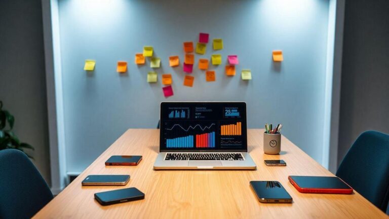 tendencias-de-software-e-aplicativos-para-